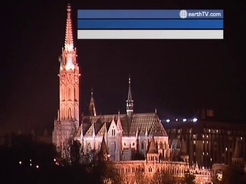 Hamburg - Germany, Cannes - France, Dresden - Germany, Melbourne - Australia, Warsaw - Poland, Budapest - Hungary, Palma de Mallorca - Spain