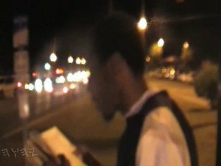 PT6 FAMU HOMECOMING: SPEAK PROPHECIES THEY EARS!