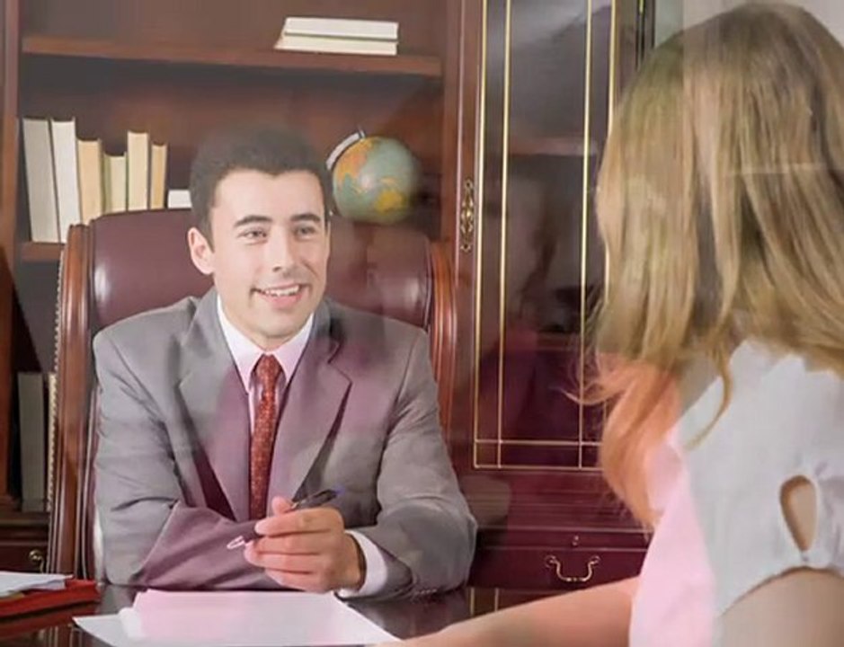 George Sink Workers' Compensation Lawyers, Walterboro SC Wo