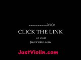 learn violin how to play violin