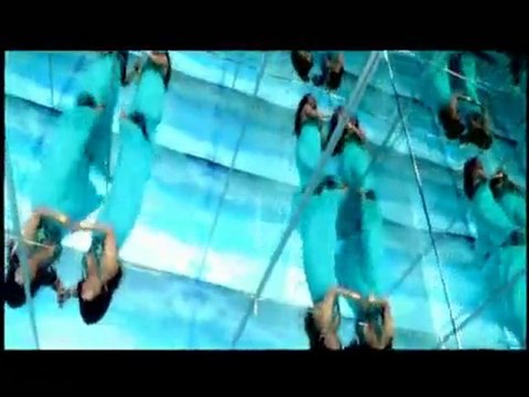 İzel - Belli mi Olur