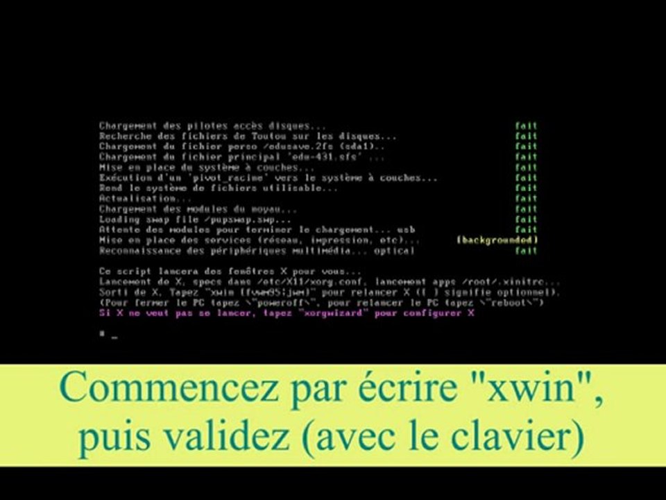 panne_affichage_xwin