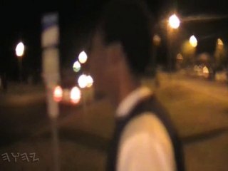 PT8 FAMU HOMECOMING: SPEAK PROPHECIES THEY EARS!