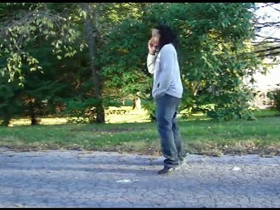 Pink - Audio Imagery Original