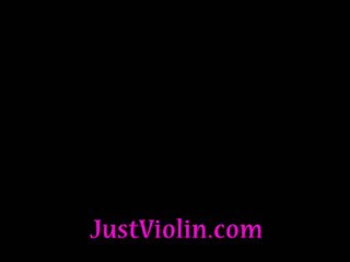 learn violin bows for sale