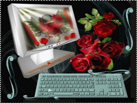 ๑۩۞۩๑d๑۩۞۩๑яαgнєв αℓαмα иαѕѕιиι ∂συиуα ๑۩۞۩๑h๑۩۞۩๑