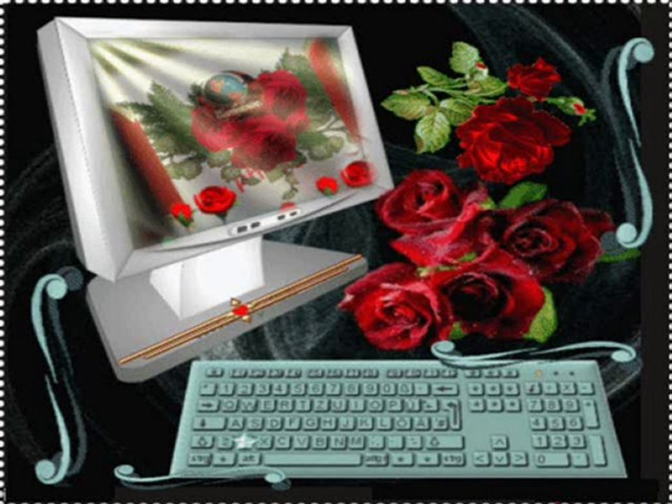 ๑۩۞۩๑d๑۩۞۩๑яαgнєв αℓαмα иαѕѕιиι ∂συиуα  ๑۩۞۩๑h๑۩۞۩๑