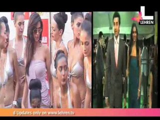 Deepika To Play Ranbir