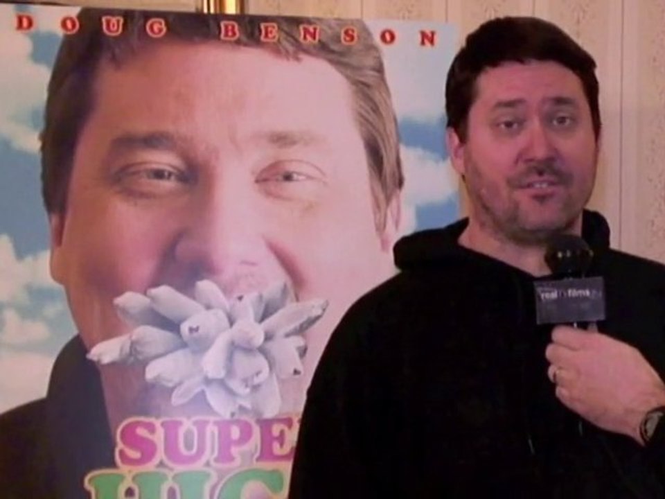 State Measure 19, Legalizing Marijuana in California, ...