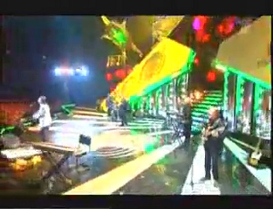 Toto Cutugno - L`Italiano (2006)