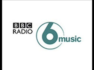 russel brand karl pilkington 6music dec 29- part 5