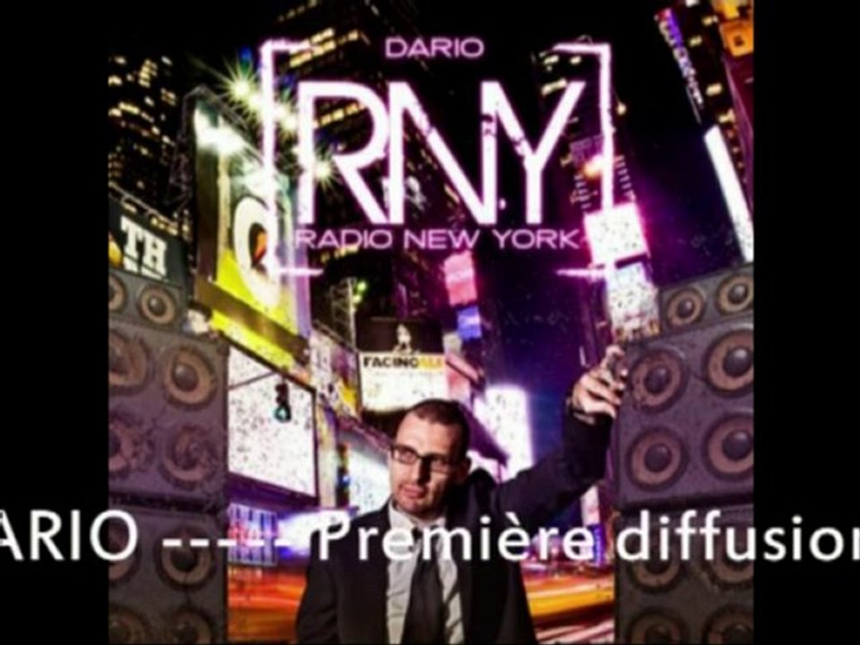 Aretha Franklin - Think 2k10 ( Nikko M. bootleg )