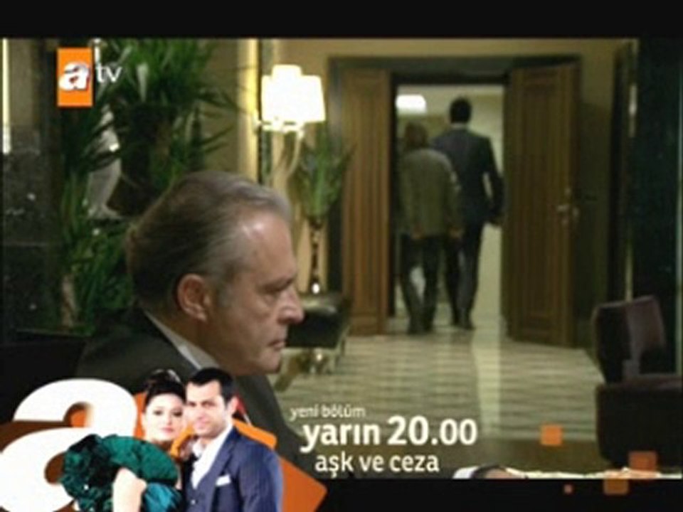 Ezel 41.Bölüm 5.Kısım
