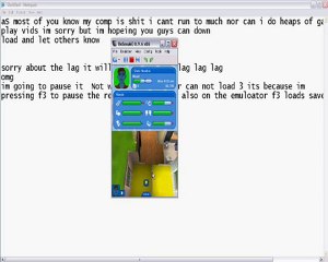 Sims 3 Ds Rom