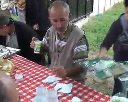 aynur ve emre nin dugunu dugun cemiyeti 2