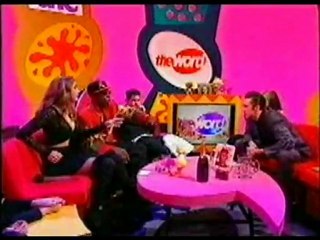 Shabba Ranks says gays should be crucified