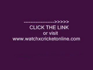 watch India vs New Zealand cricket one day match online