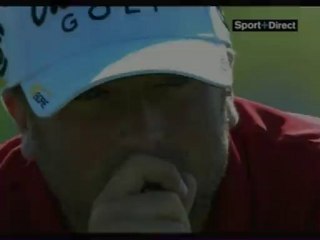 Quelques belles victoires Nov 2010