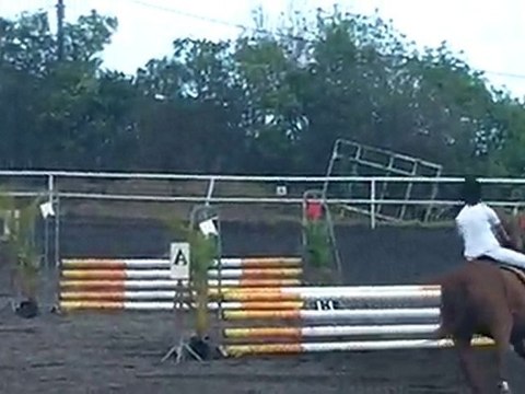 31.10.10-CSO club au CEM-prépa80-Ambre Cyrano