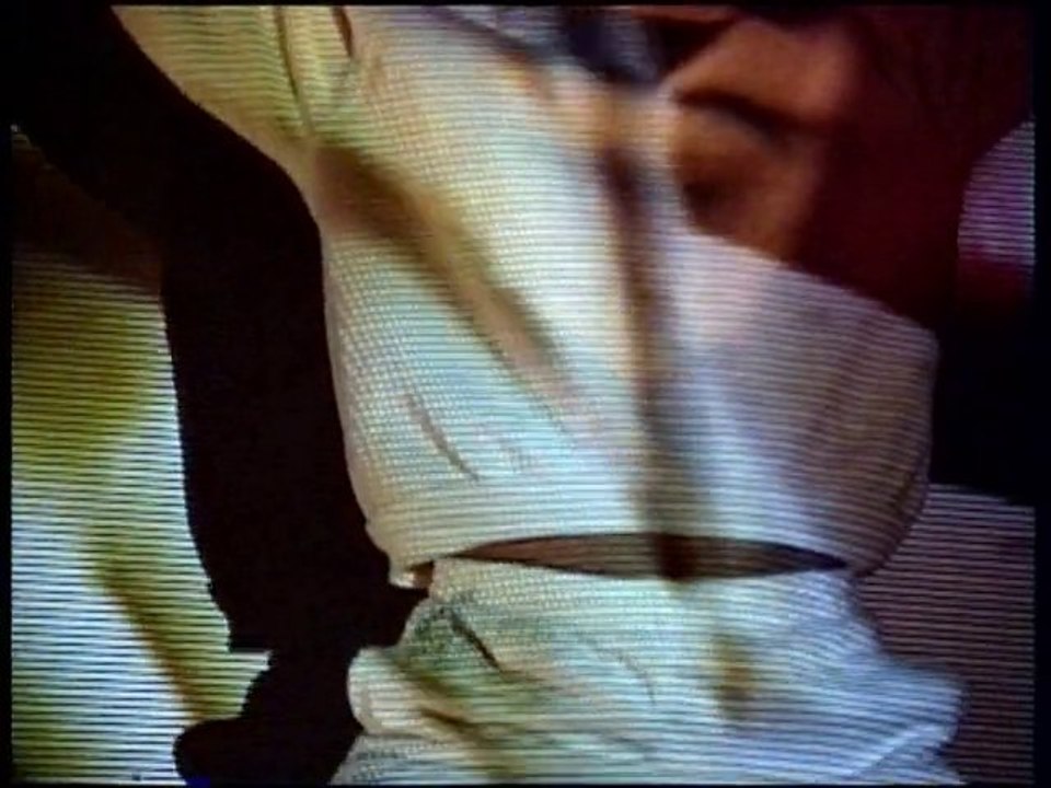 Paul Loper Rainbowman