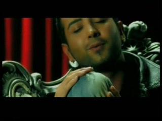 Tan - Ben Her Bahar Mutsuzum