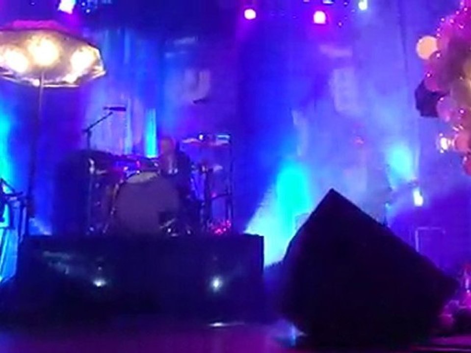 Kate Nash