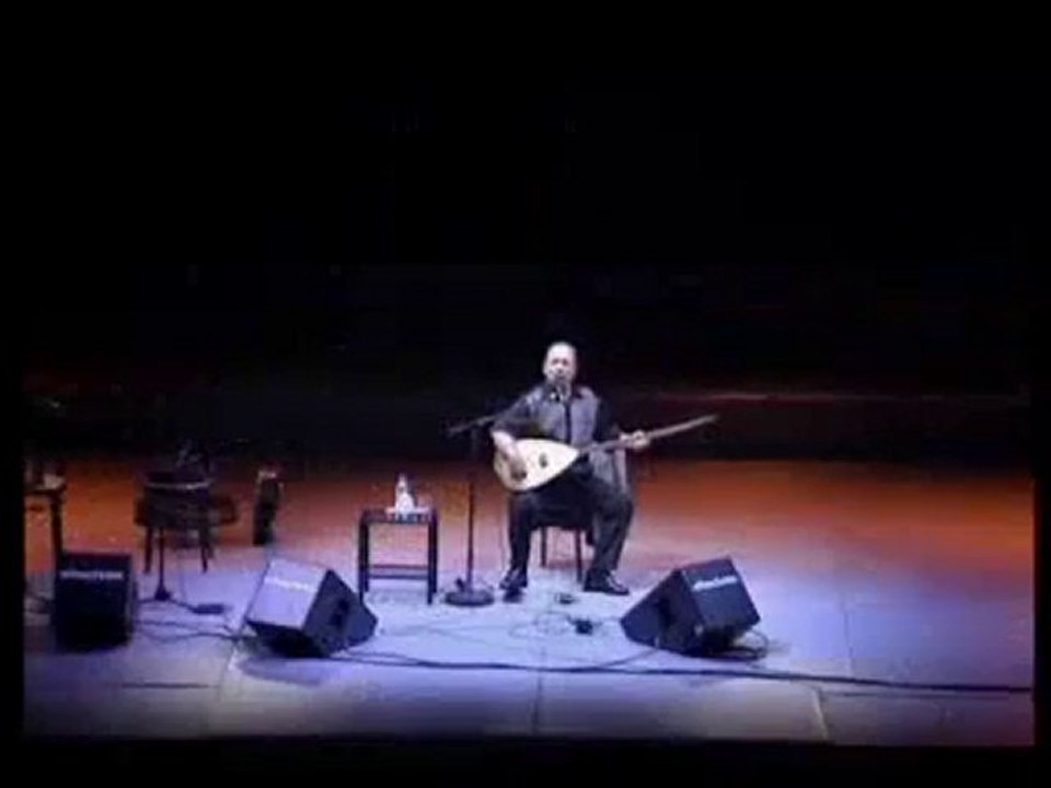 Neset Ertas - Acem Kizi