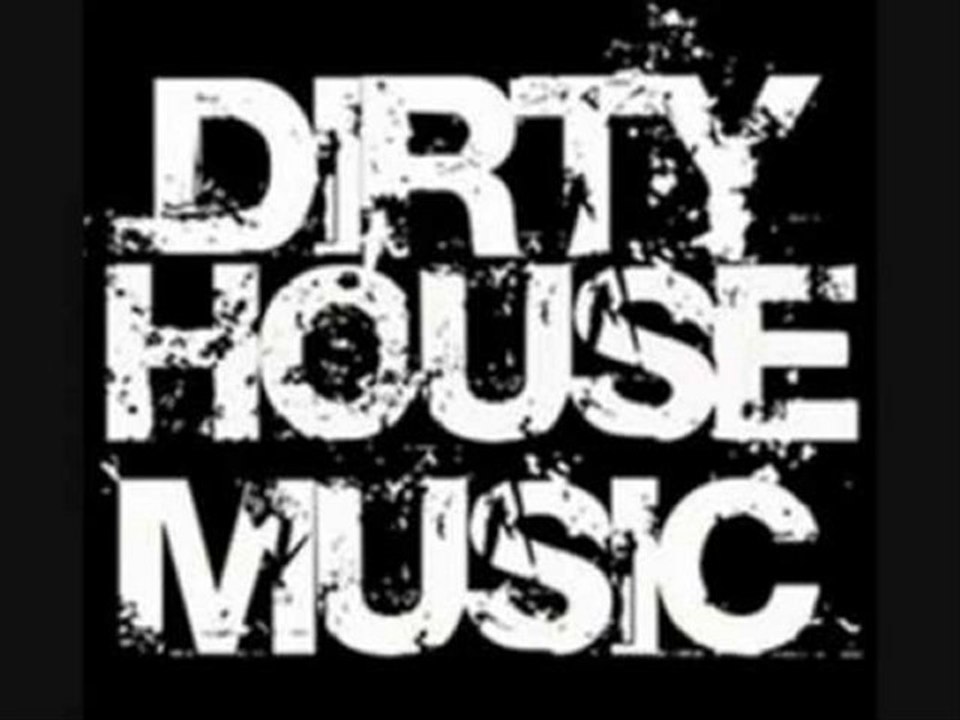 Electro House 2010 (Crazy Mix) Dj FuNkYfAdEr