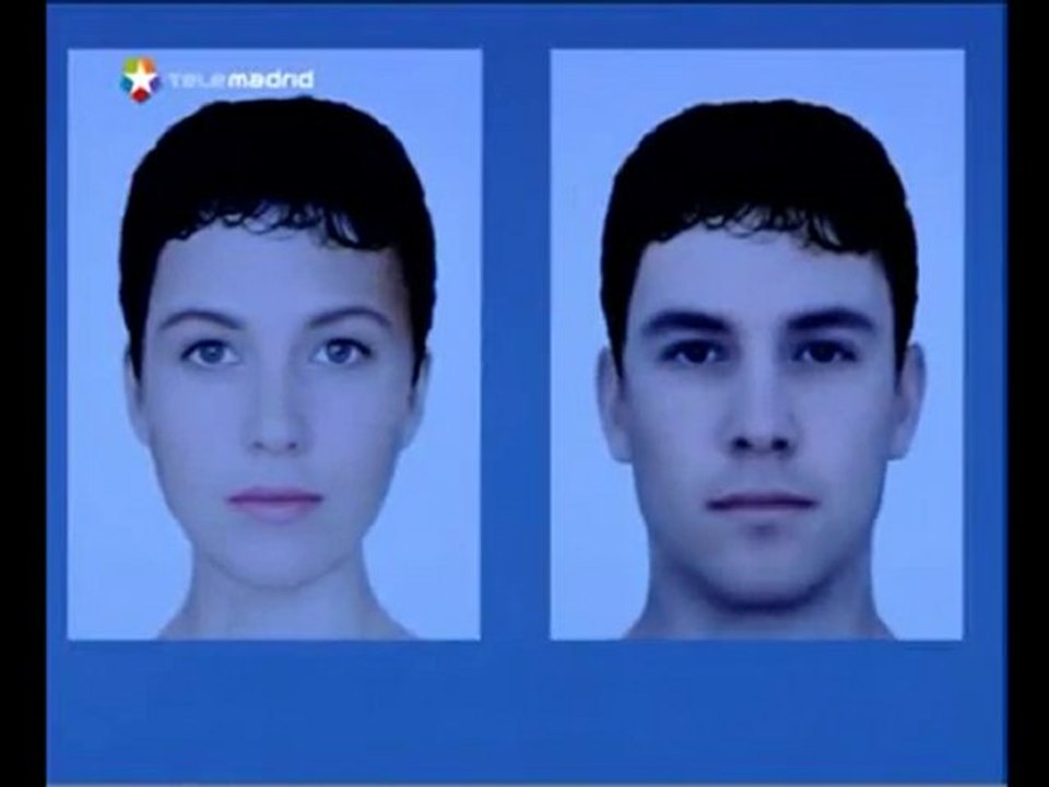 La ciencia de la atraccion sexual (3)