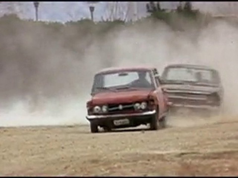 Le Casse 3