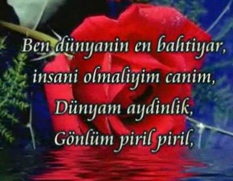 uğur arslan vurun beni