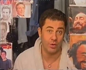 Folies de Paris Lille reportage.