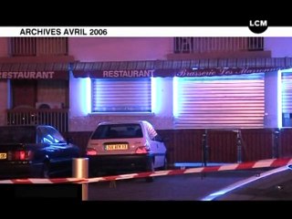 Procès d'une tuerie (Aix-en-Provence)