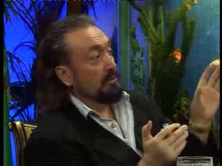 Cübbeli açıklıyor Hz. Mehdi  medrese öğrencisi olmayacak,