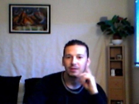 An Internet MLM System That Is Producing True Results