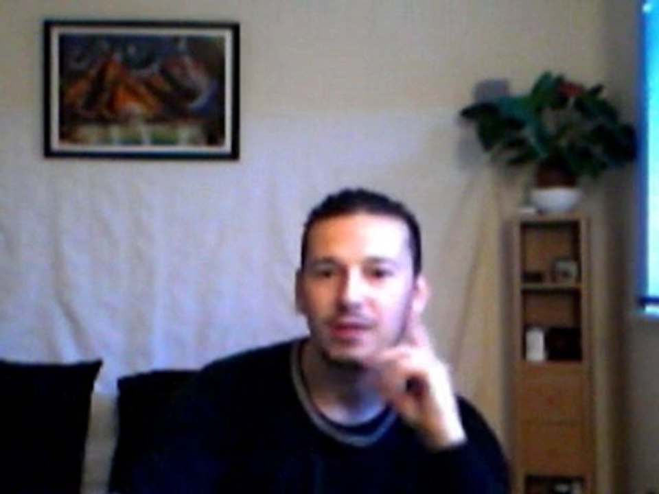 An Internet MLM System That Is Producing True Results