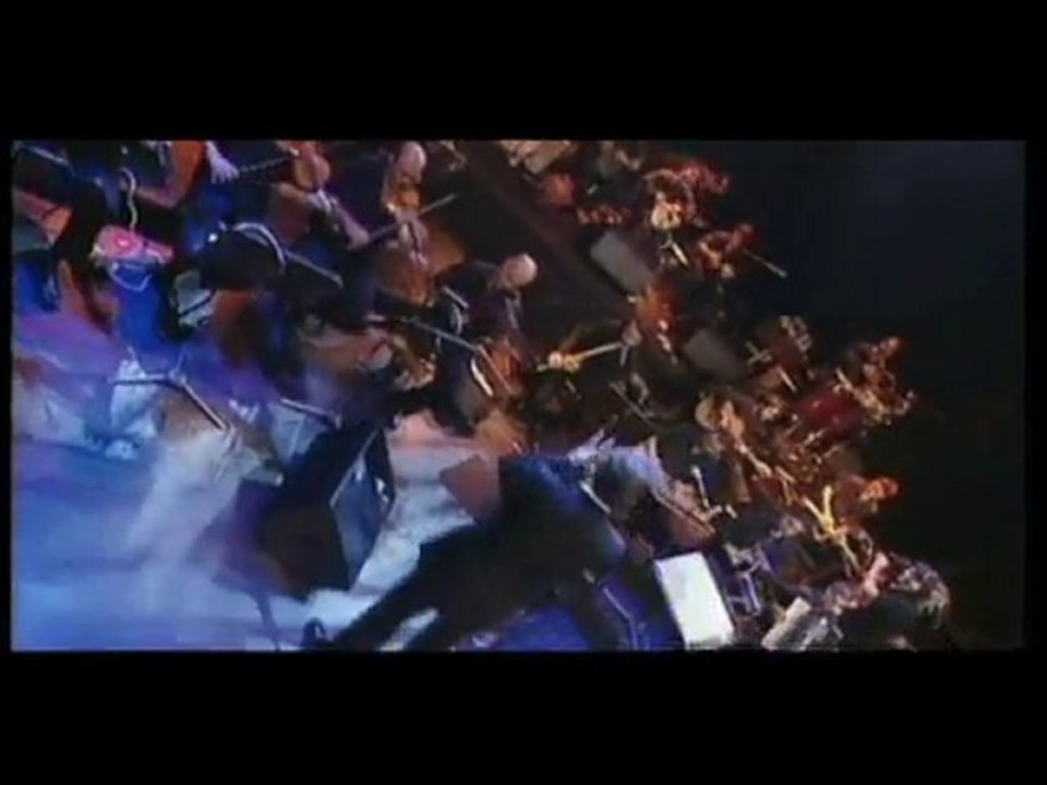 Müslüm Gürses - Ben İnsan Değilmiyim