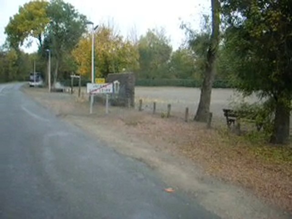 Arrosage automatique sous la pluie