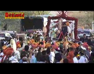 Bollywood's 5 BIG FAT weddings!!