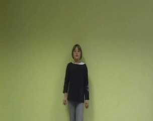 Candidate Bacqueville Mylene CME