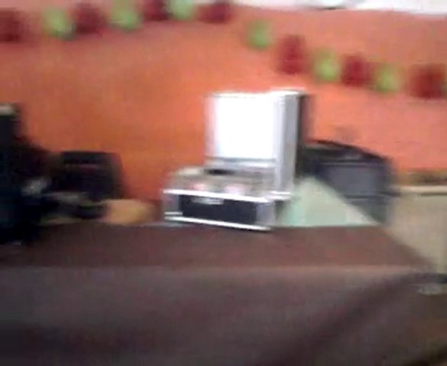 video-2010-04-03-17-45-41