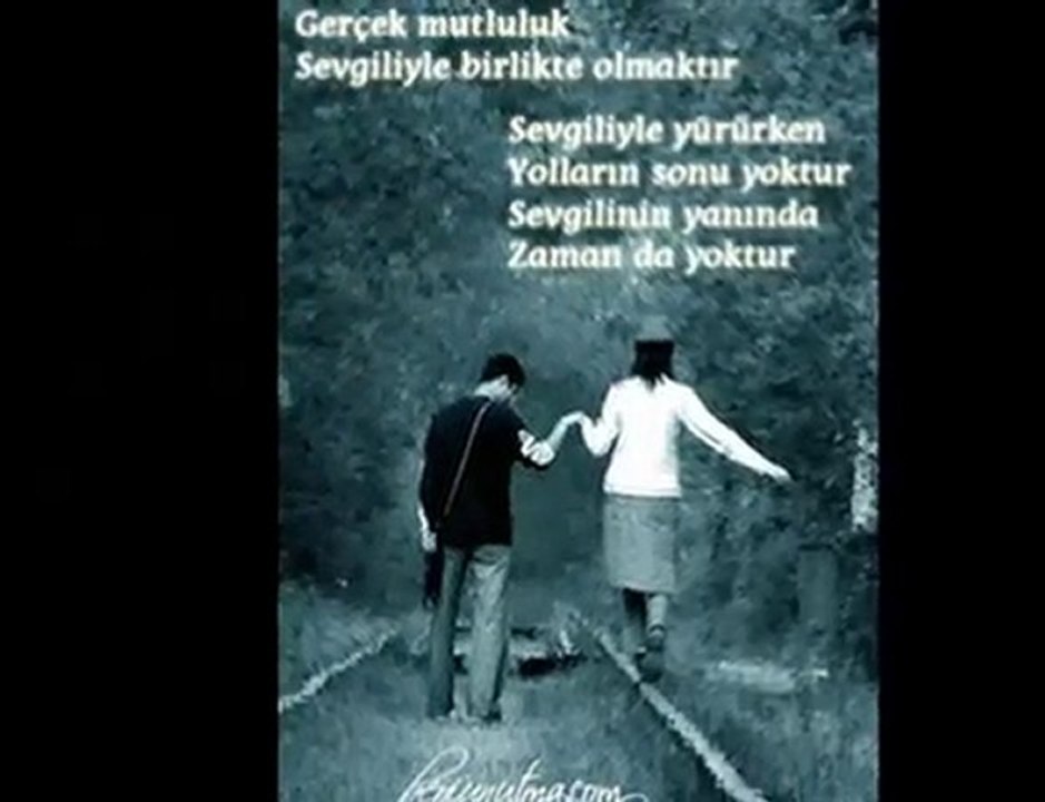 ölüm ölüm öldüm burda