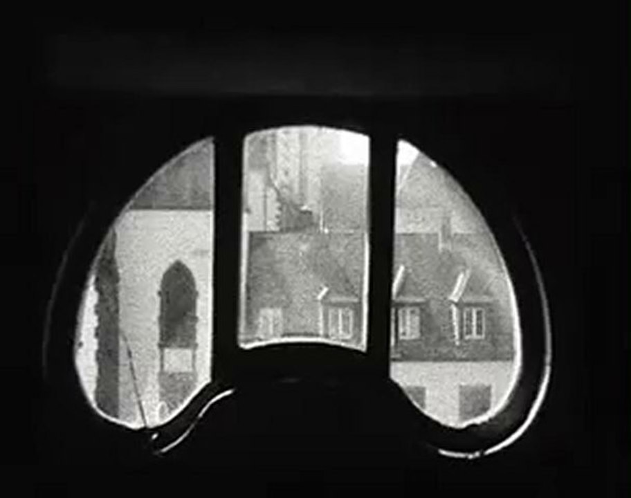 Tess Wiley  - Something Sweet And Real