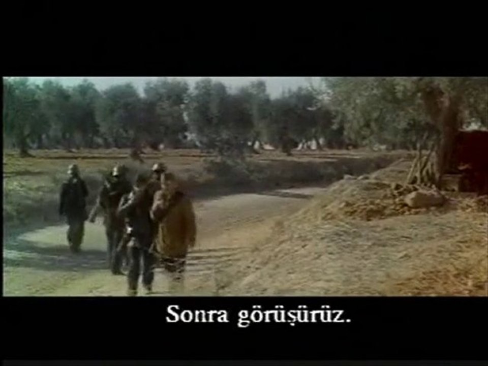 Liberterias PART(11)