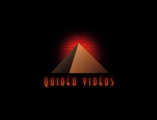 Premiers tests d'iLife 11 bande annonce