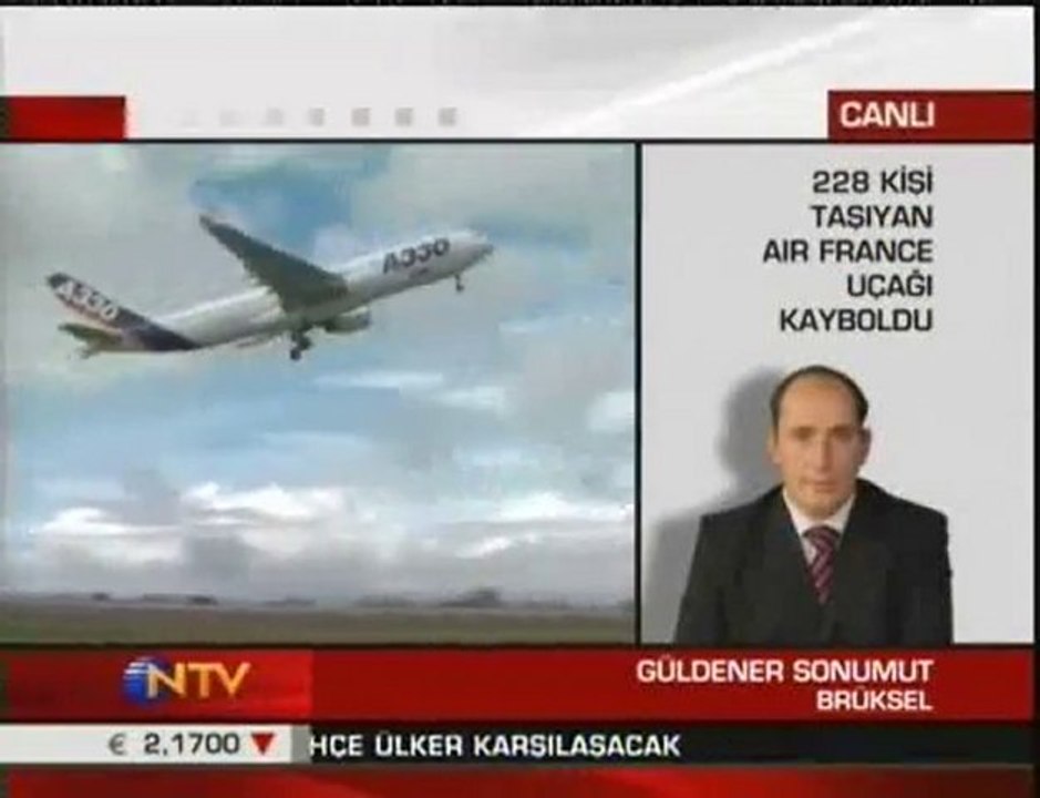 NTV - Prof.Dr. Mustafa Ilıcalı 01.06.2009