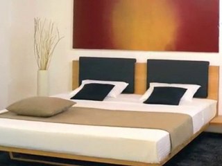 Bioethanol-Öfen Lüneburg Busian