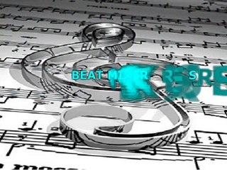 Best Music Production Software