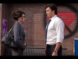Smallville - Season 10 Episode 7 Part 5 of 5 (s10e07)
