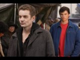 Smallville Season 10 Episode 7 Preview (s10e07)
